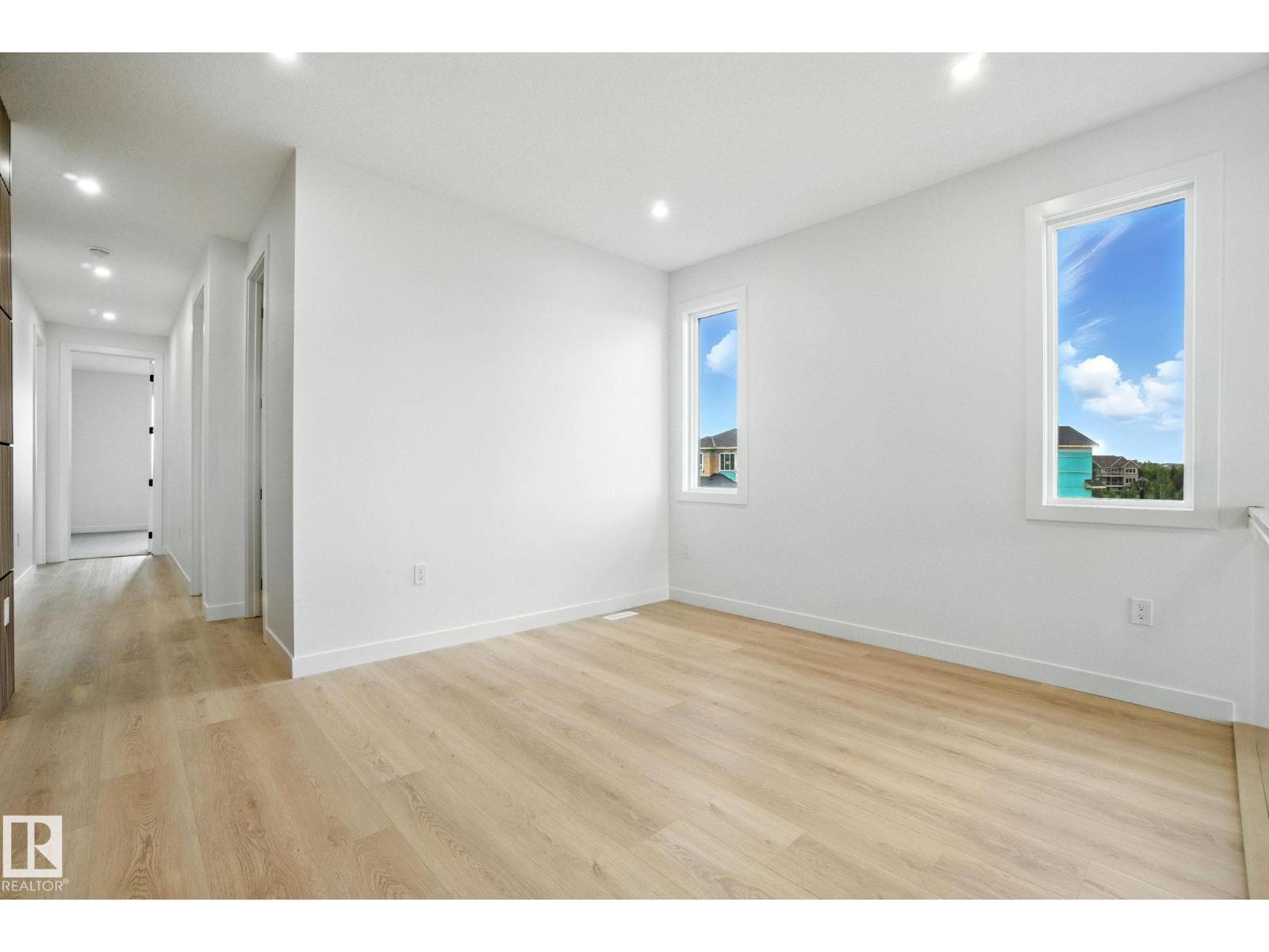 2018 Collip Cr Sw Sw, Edmonton, Alberta  T6W 5T4 - Photo 22 - E4451531