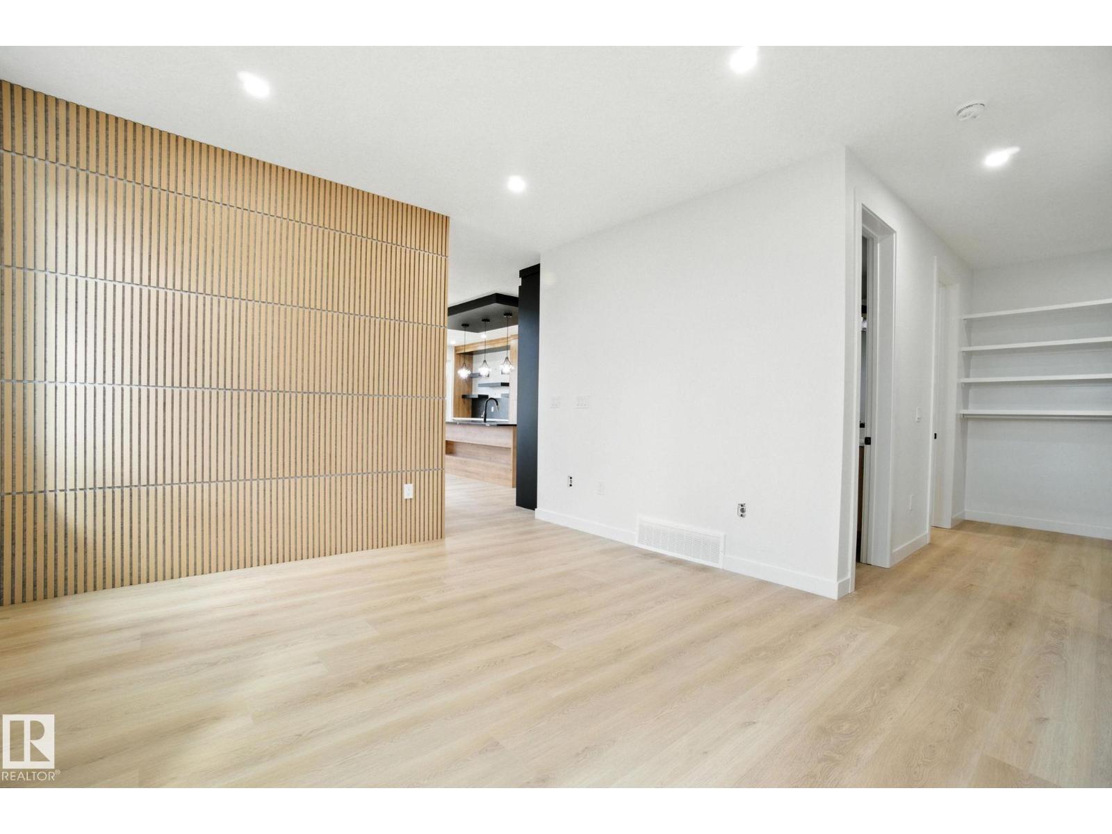 2018 Collip Cr Sw Sw, Edmonton, Alberta  T6W 5T4 - Photo 40 - E4451531