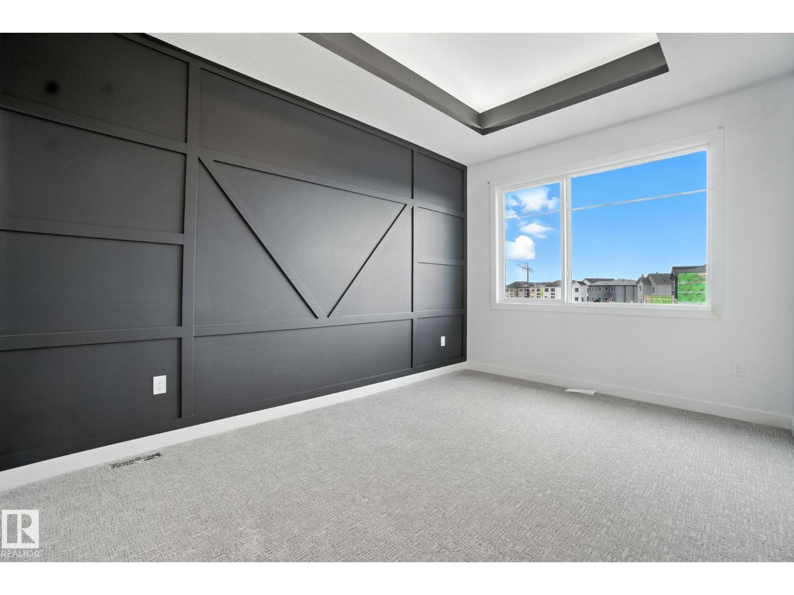 2018 Collip Cr Sw Sw, Edmonton, Alberta  T6W 5T4 - Photo 17 - E4451531