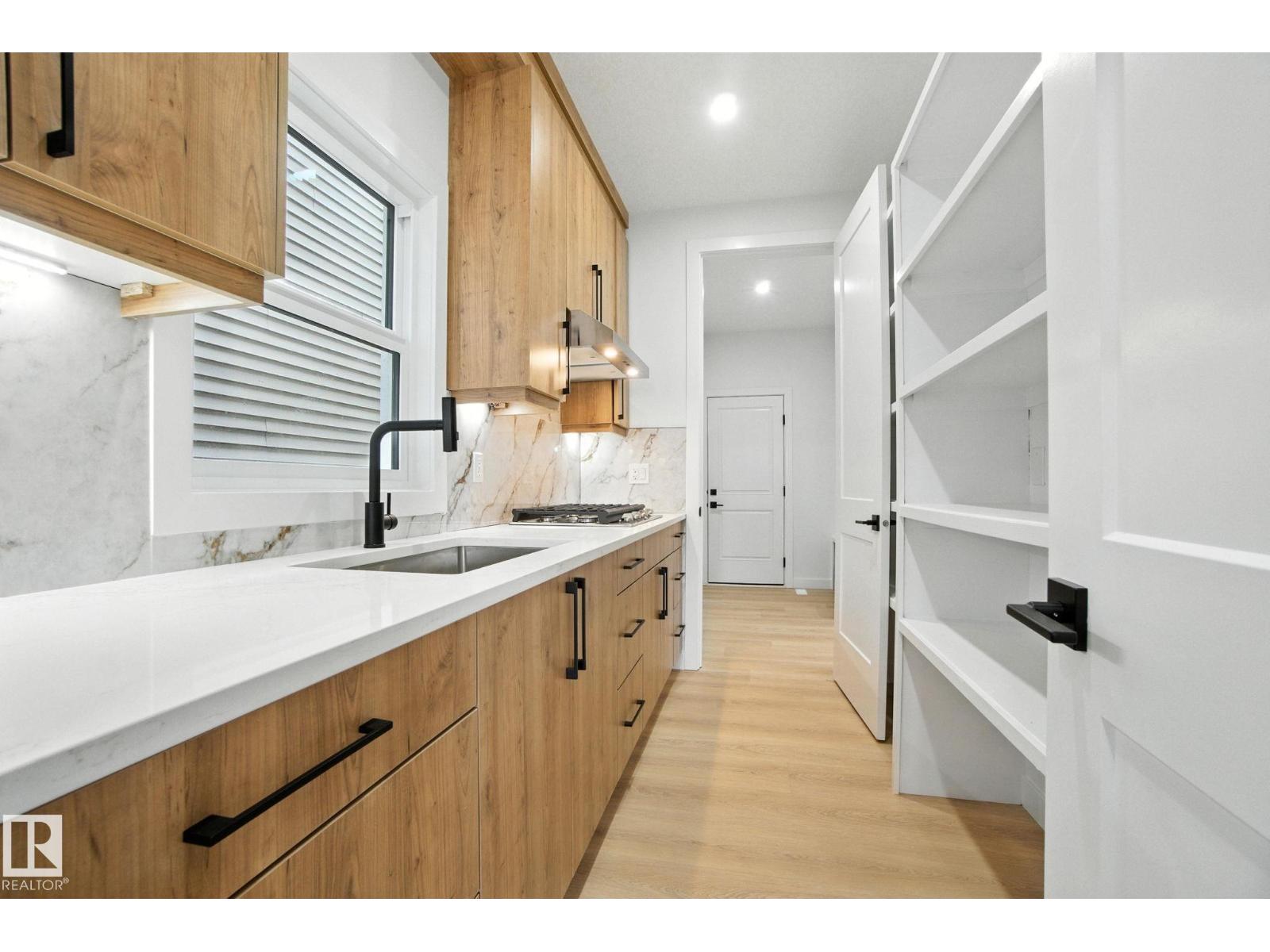 2018 Collip Cr Sw Sw, Edmonton, Alberta  T6W 5T4 - Photo 32 - E4451531