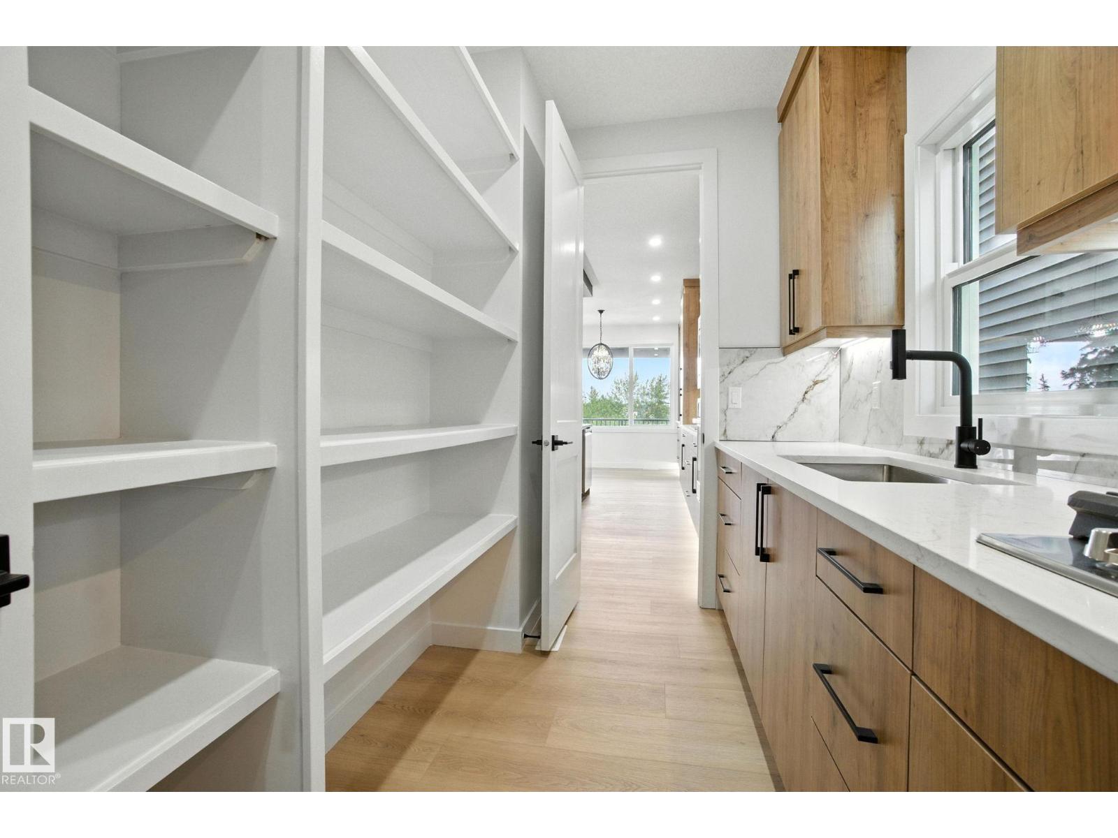2018 Collip Cr Sw Sw, Edmonton, Alberta  T6W 5T4 - Photo 33 - E4451531