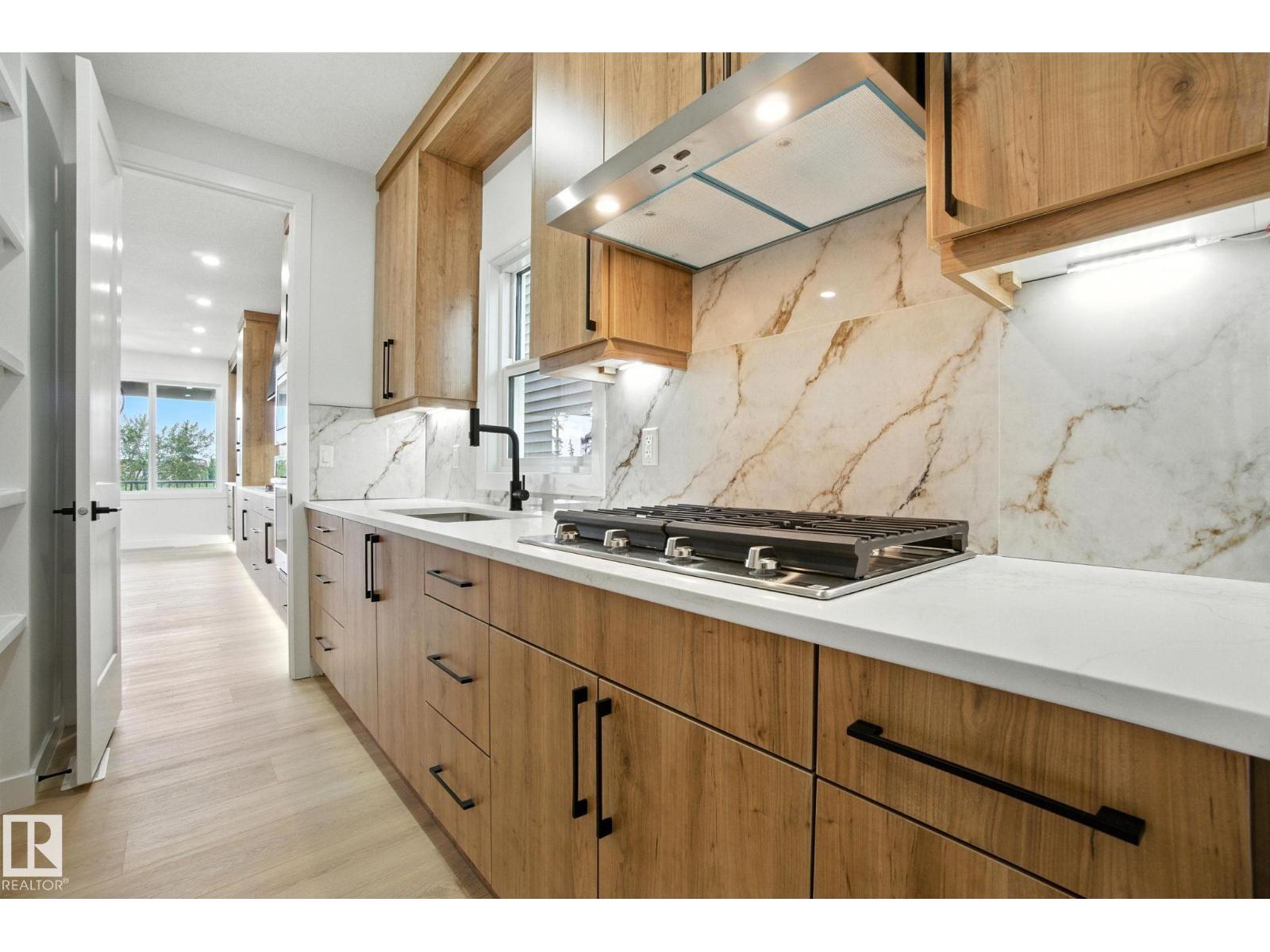 2018 Collip Cr Sw Sw, Edmonton, Alberta  T6W 5T4 - Photo 34 - E4451531