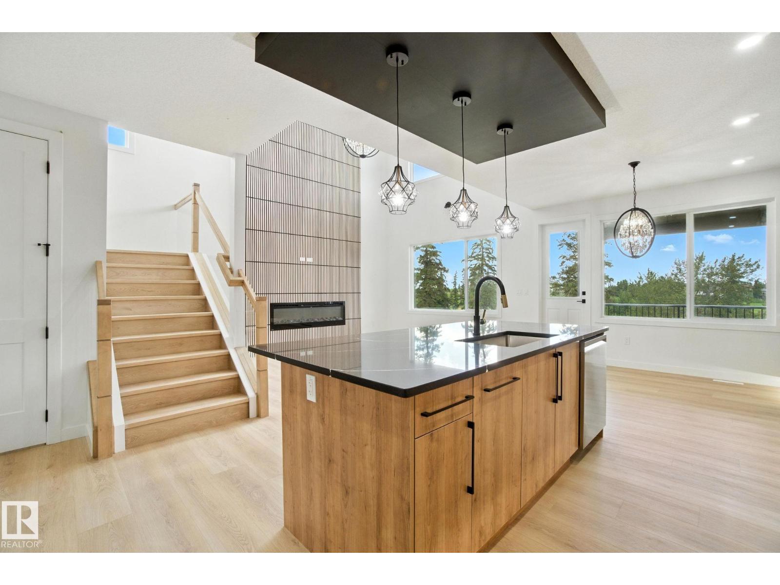2018 Collip Cr Sw Sw, Edmonton, Alberta  T6W 5T4 - Photo 35 - E4451531