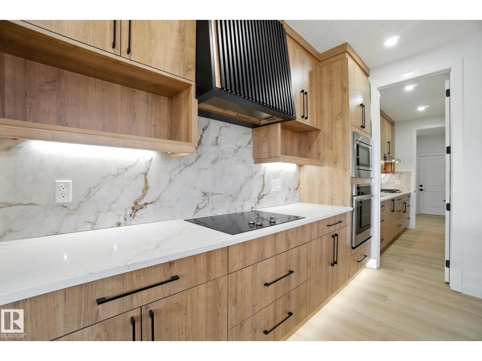 2018 Collip Cr Sw Sw, Edmonton, Alberta  T6W 5T4 - Photo 36 - E4451531