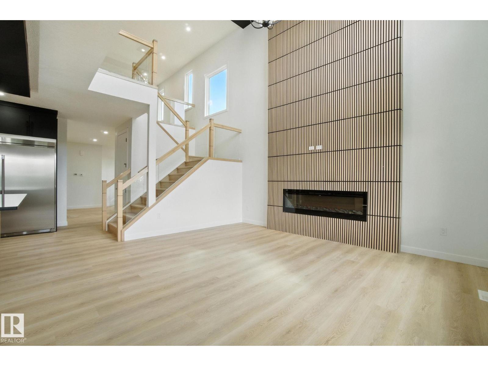 2018 Collip Cr Sw Sw, Edmonton, Alberta  T6W 5T4 - Photo 6 - E4451531