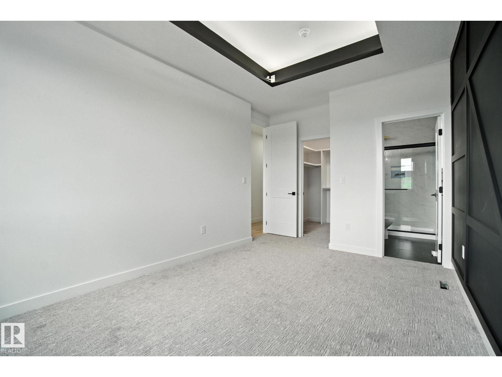 2018 Collip Cr Sw Sw, Edmonton, Alberta  T6W 5T4 - Photo 16 - E4451531