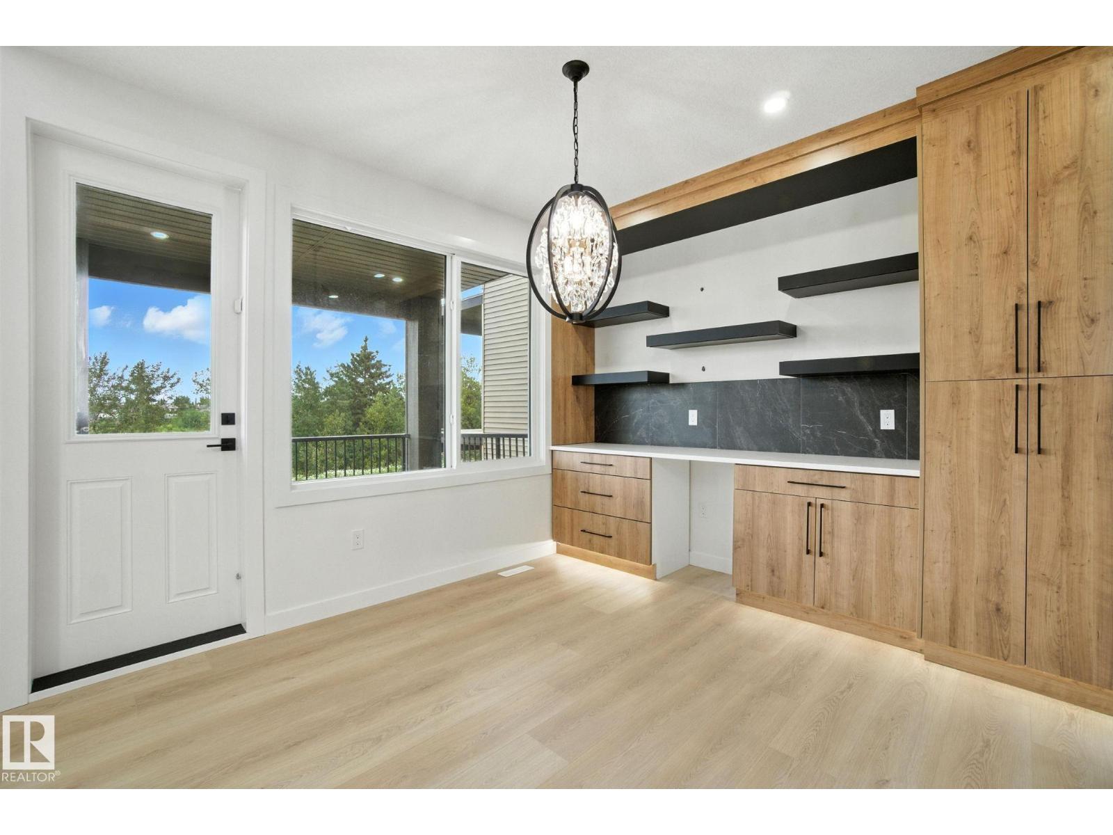 2018 Collip Cr Sw Sw, Edmonton, Alberta  T6W 5T4 - Photo 31 - E4451531