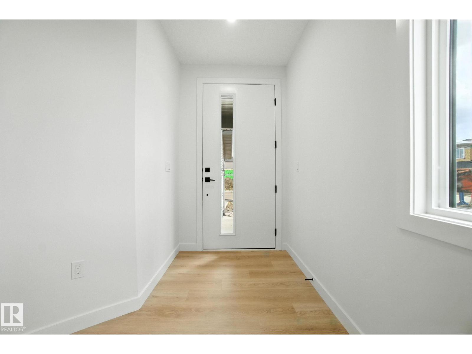 2018 Collip Cr Sw Sw, Edmonton, Alberta  T6W 5T4 - Photo 41 - E4451531