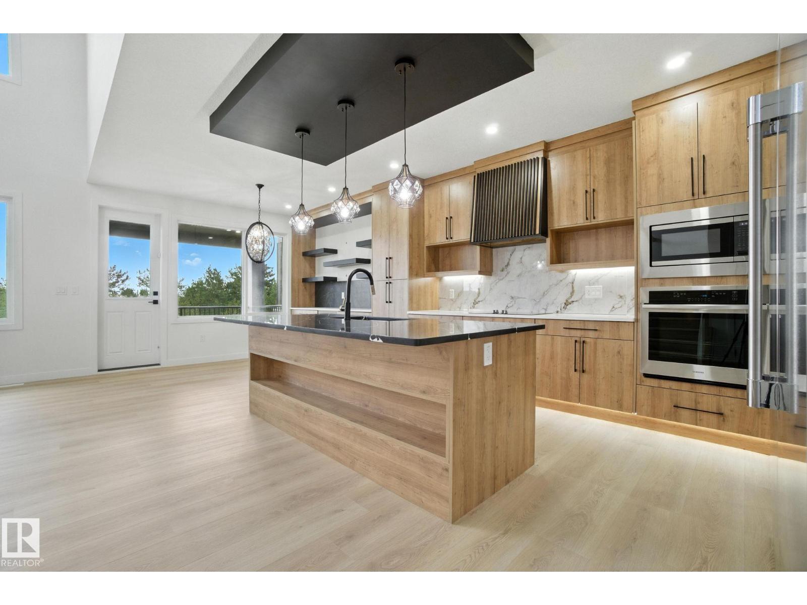 2018 Collip Cr Sw Sw, Edmonton, Alberta  T6W 5T4 - Photo 38 - E4451531