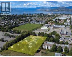 3155 Gordon Drive Unit# 304, kelowna, British Columbia