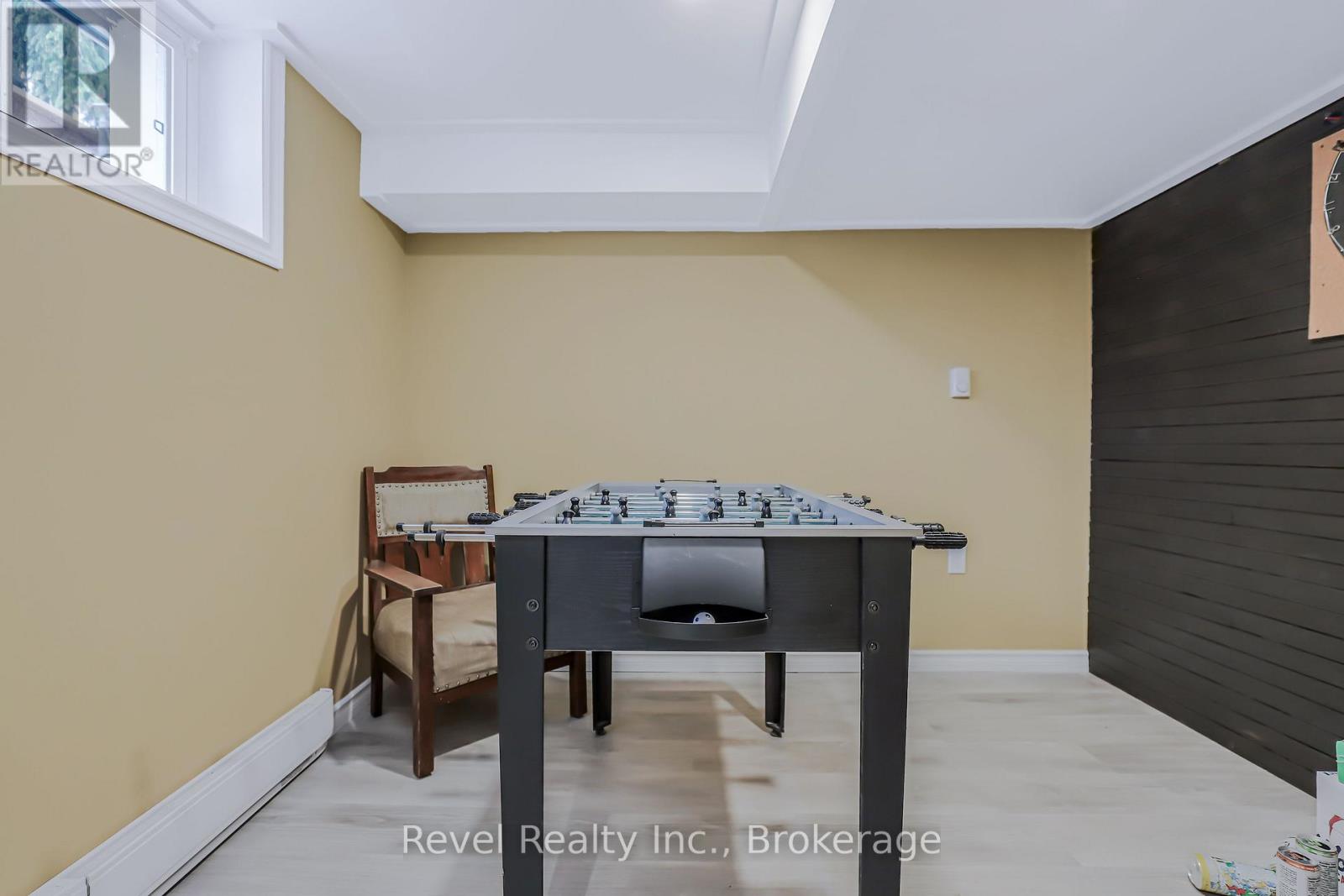 382 2nd Avenue Se, Georgian Bluffs, Ontario  N4K 5T1 - Photo 36 - X12157362