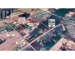 12373 Highway 7, Halton Hills (Rural Halton Hills), Ca