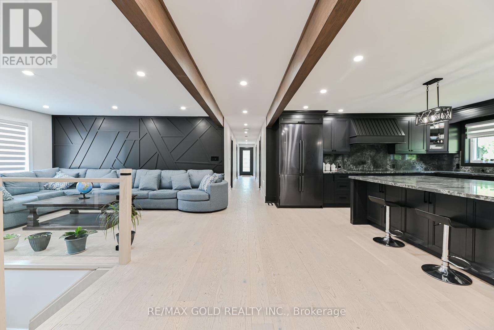 12373 Highway 7, Halton Hills, Ontario  L7G 4S4 - Photo 11 - W12328290