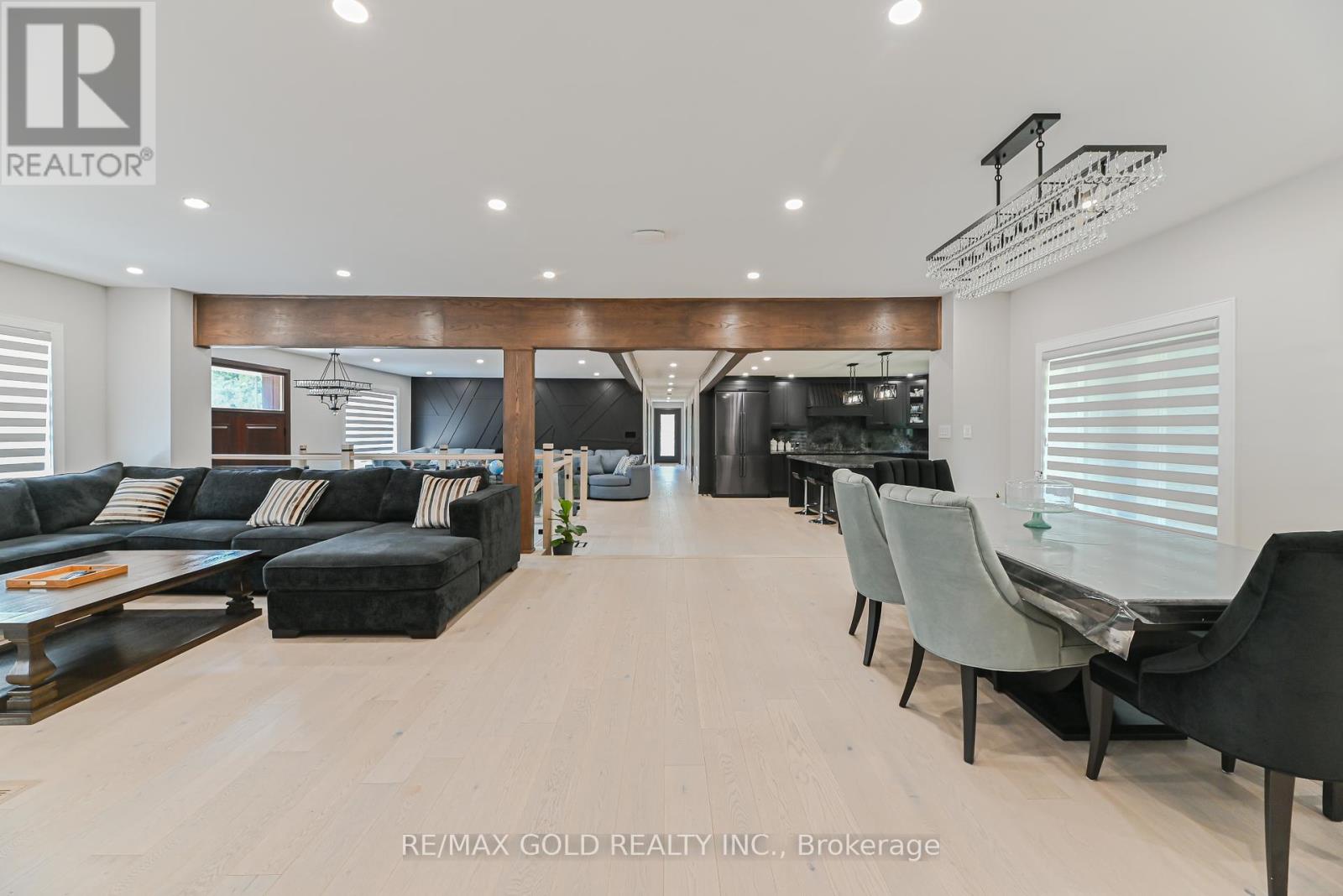 12373 Highway 7, Halton Hills, Ontario  L7G 4S4 - Photo 16 - W12328290