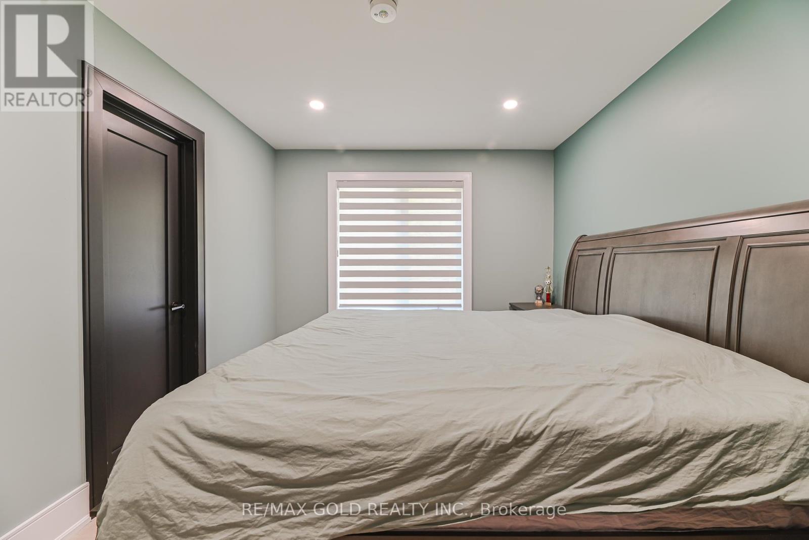 12373 Highway 7, Halton Hills, Ontario  L7G 4S4 - Photo 30 - W12328290