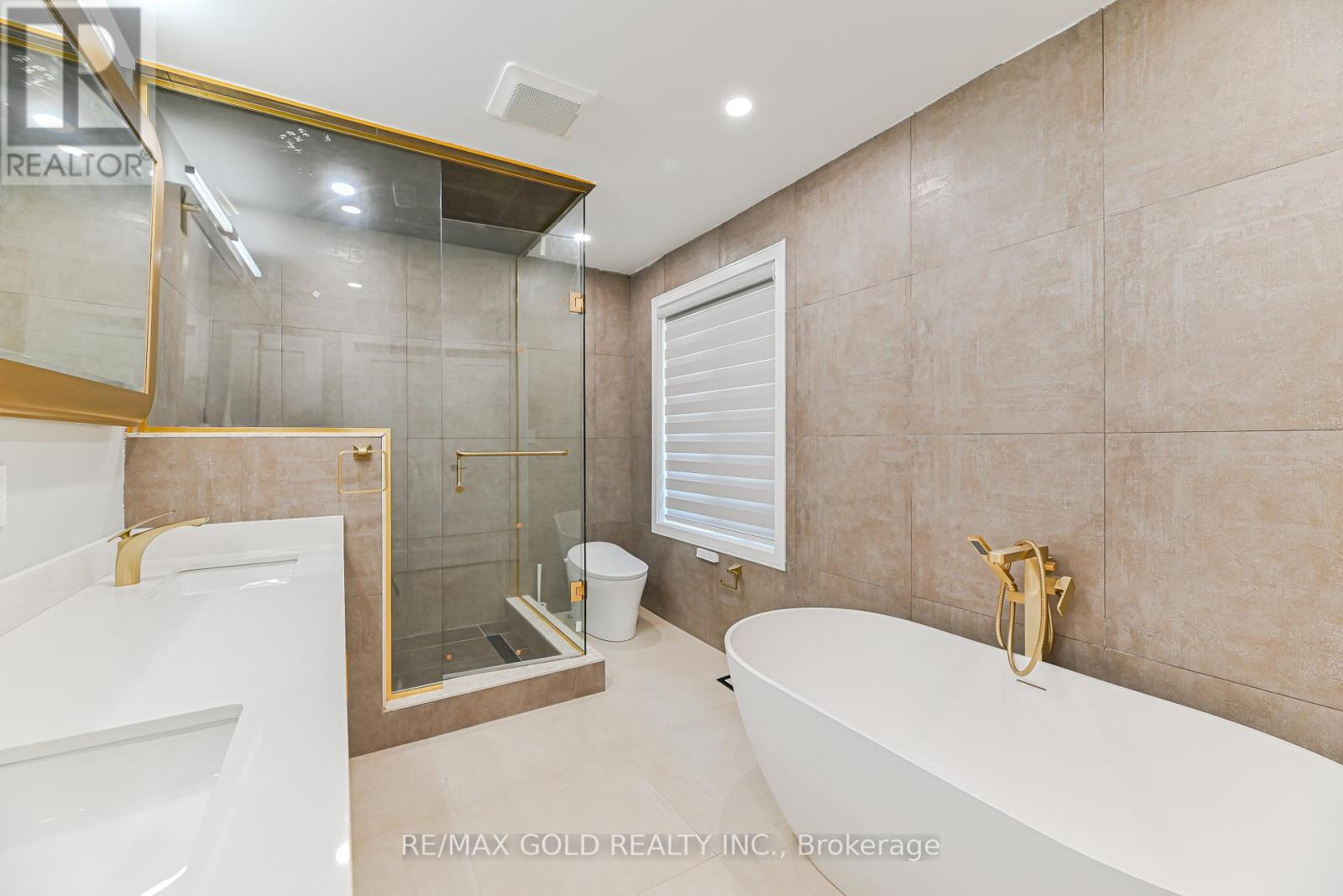12373 Highway 7, Halton Hills, Ontario  L7G 4S4 - Photo 23 - W12328290