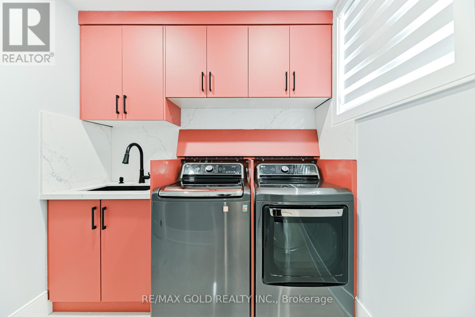 12373 Highway 7, Halton Hills, Ontario  L7G 4S4 - Photo 45 - W12328290