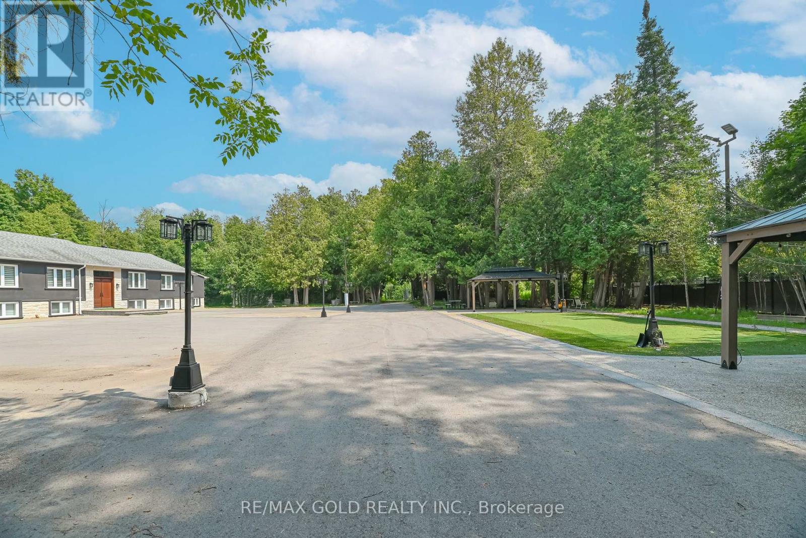 12373 Highway 7, Halton Hills, Ontario  L7G 4S4 - Photo 49 - W12328290