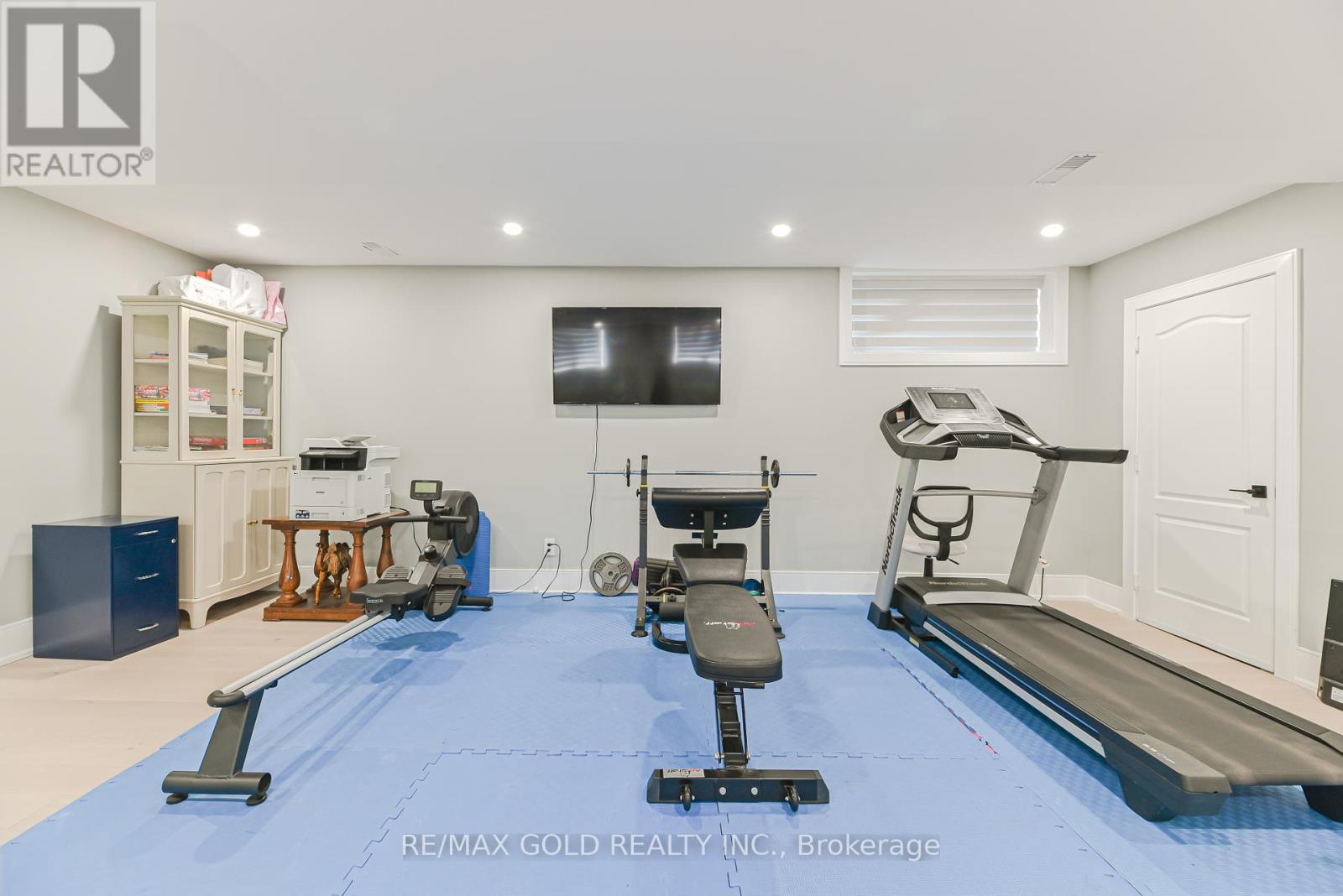 12373 Highway 7, Halton Hills, Ontario  L7G 4S4 - Photo 40 - W12328290
