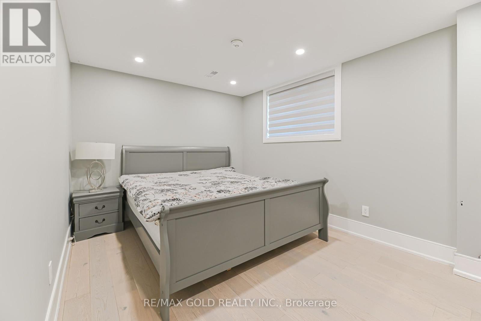 12373 Highway 7, Halton Hills, Ontario  L7G 4S4 - Photo 42 - W12328290