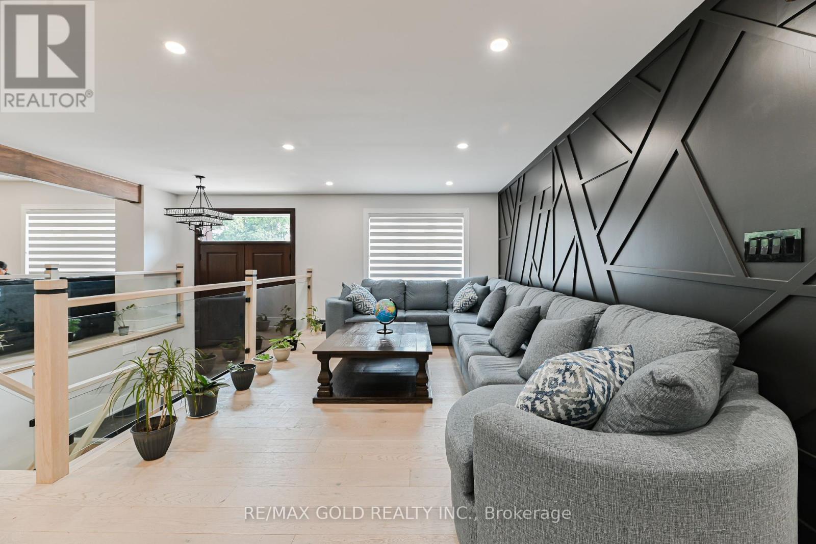 12373 Highway 7, Halton Hills, Ontario  L7G 4S4 - Photo 13 - W12328290