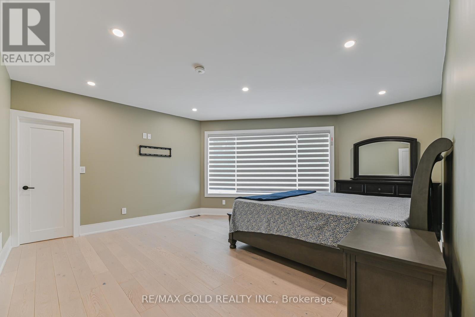 12373 Highway 7, Halton Hills, Ontario  L7G 4S4 - Photo 21 - W12328290