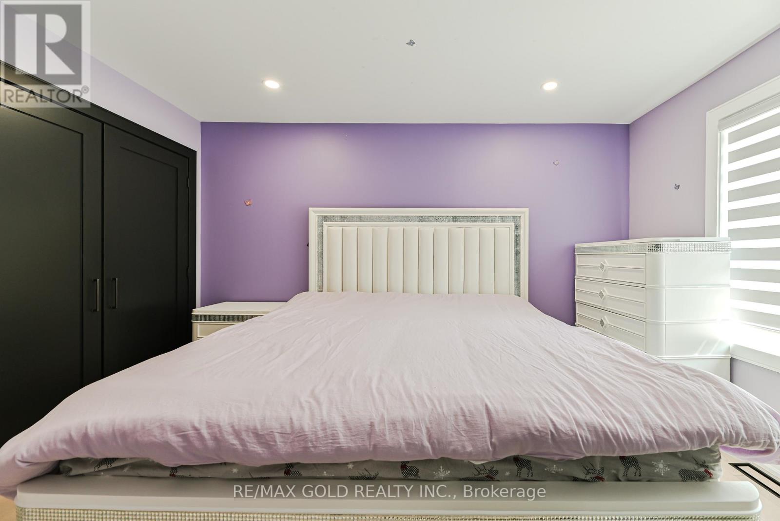 12373 Highway 7, Halton Hills, Ontario  L7G 4S4 - Photo 25 - W12328290