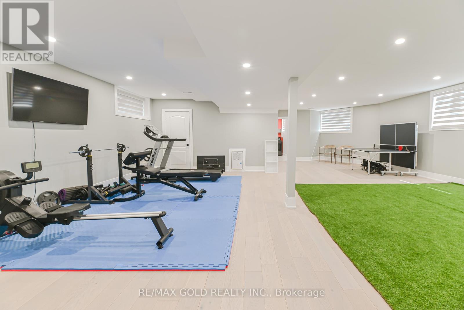 12373 Highway 7, Halton Hills, Ontario  L7G 4S4 - Photo 43 - W12328290