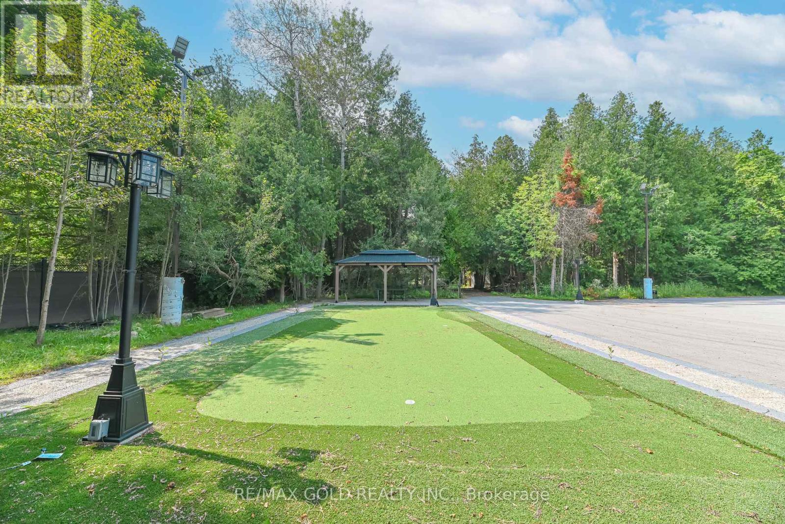 12373 Highway 7, Halton Hills, Ontario  L7G 4S4 - Photo 6 - W12328290