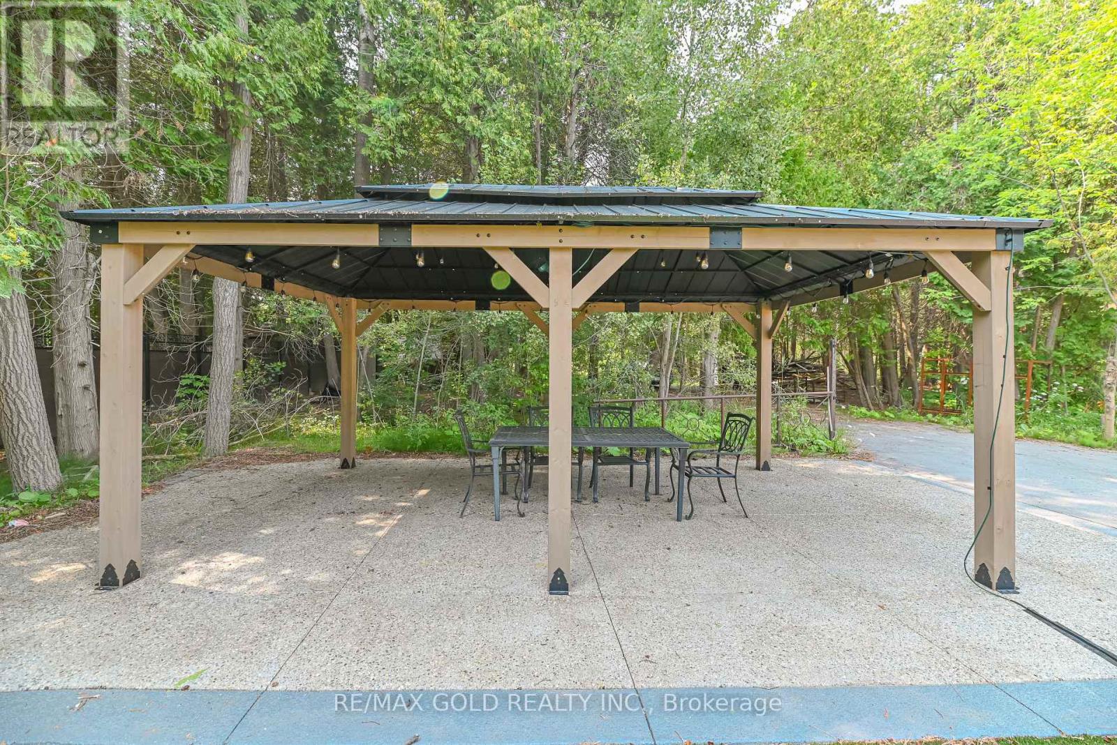 12373 Highway 7, Halton Hills, Ontario  L7G 4S4 - Photo 47 - W12328290