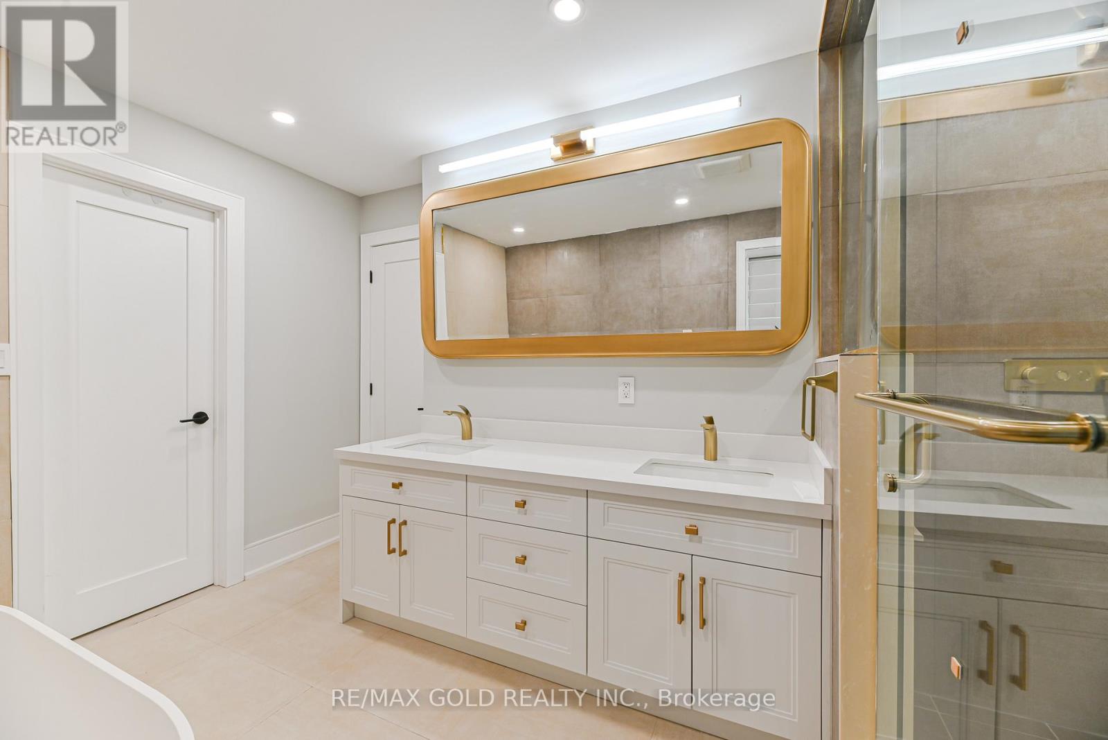 12373 Highway 7, Halton Hills, Ontario  L7G 4S4 - Photo 22 - W12328290