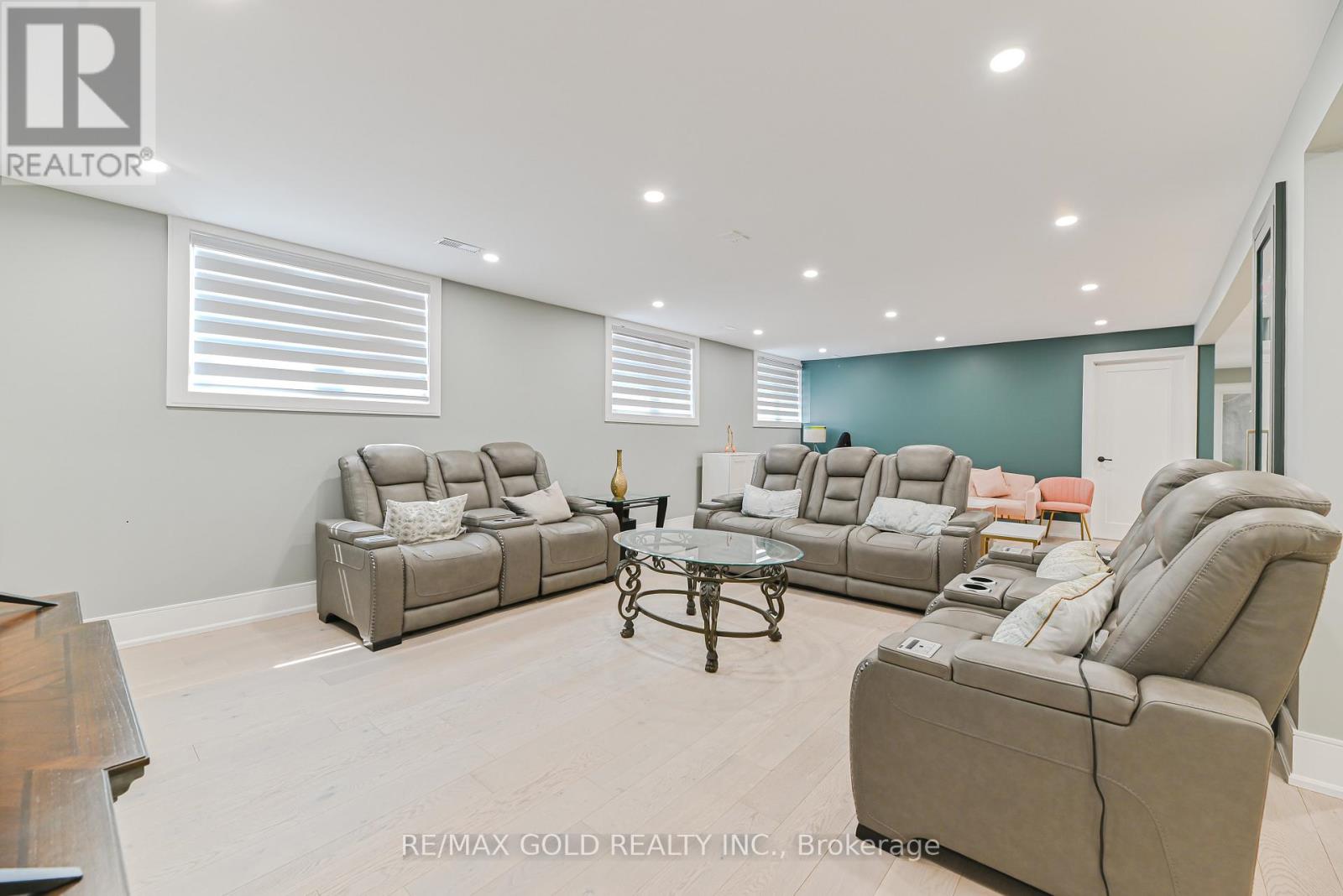 12373 Highway 7, Halton Hills, Ontario  L7G 4S4 - Photo 33 - W12328290