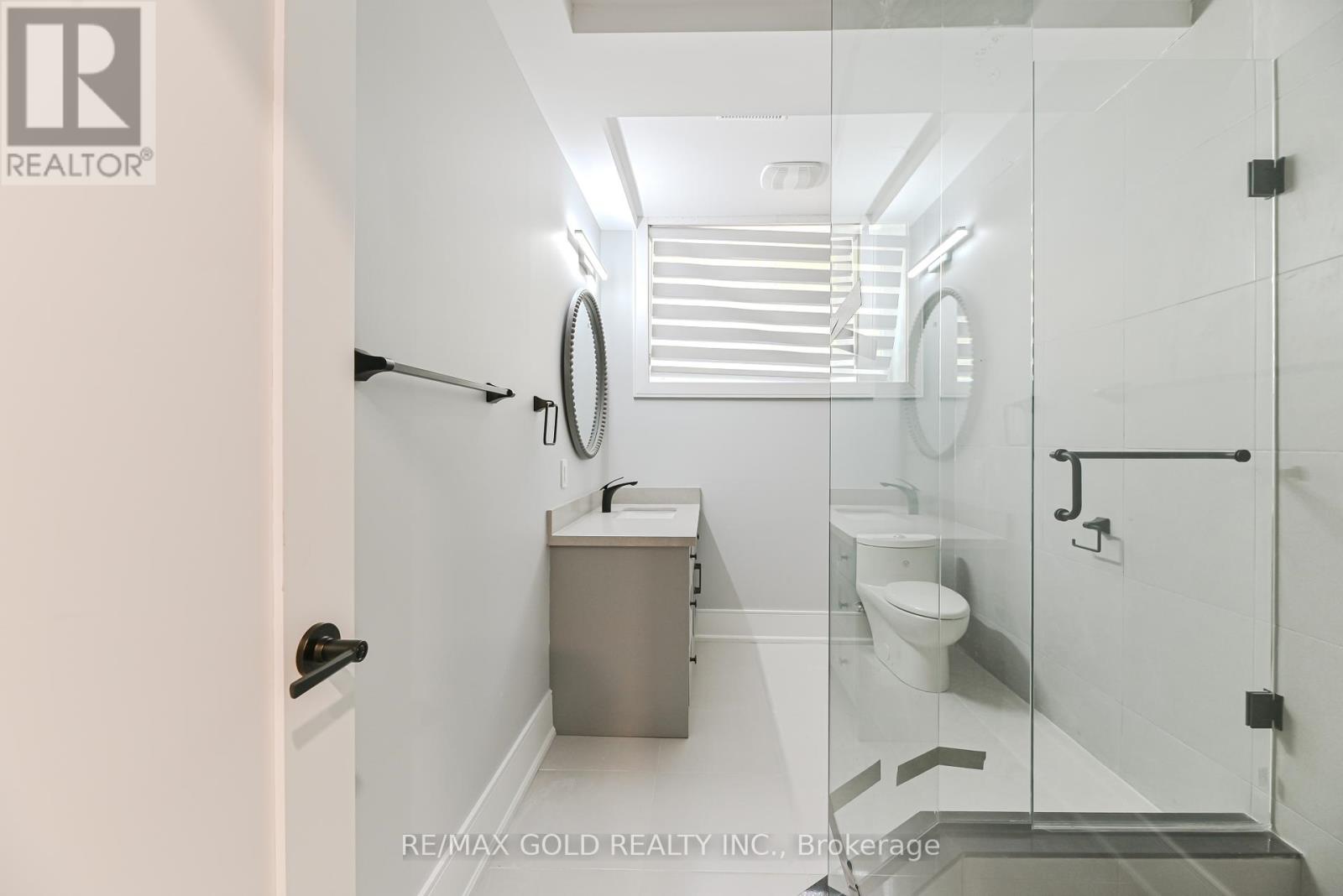 12373 Highway 7, Halton Hills, Ontario  L7G 4S4 - Photo 44 - W12328290