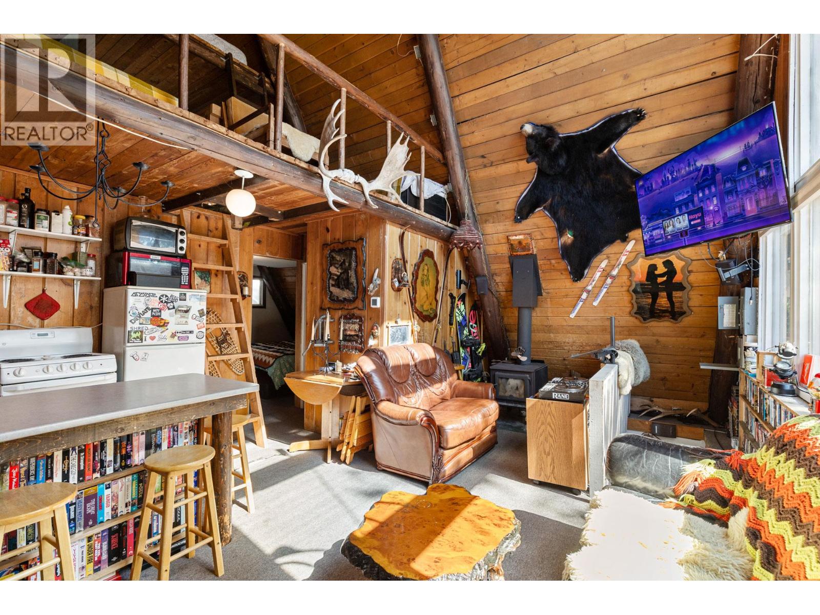 7440 Porcupine Road, kelowna, British Columbia