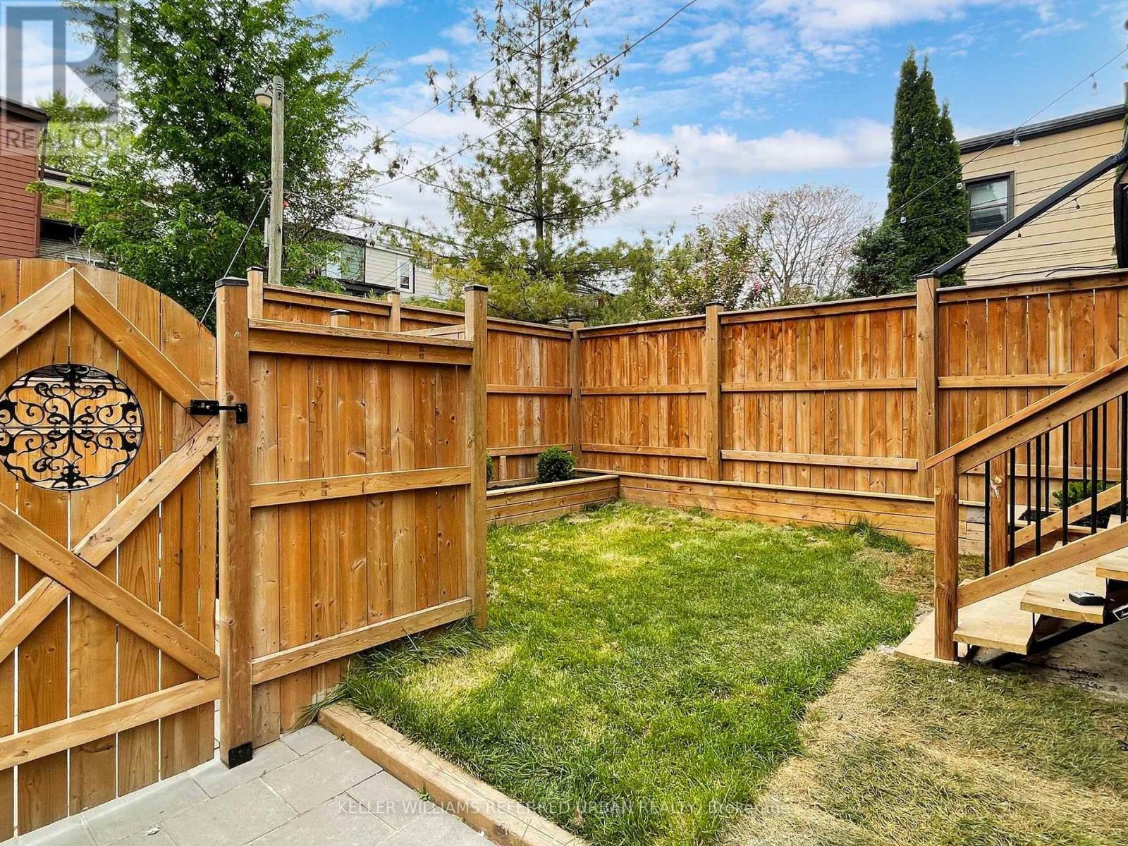 164 Broadview Avenue, Toronto, Ontario  M4M 2G5 - Photo 39 - E12331549
