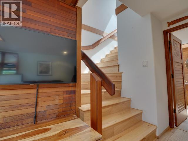 5366 Manson Ave, Powell River, British Columbia  V8A 3P4 - Photo 26 - 19195