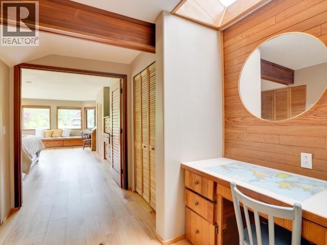 5366 Manson Ave, Powell River, British Columbia  V8A 3P4 - Photo 23 - 19195