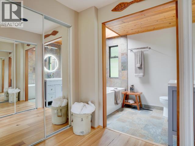 5366 Manson Ave, Powell River, British Columbia  V8A 3P4 - Photo 24 - 19195