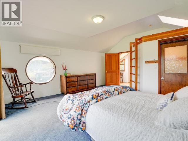 5366 Manson Ave, Powell River, British Columbia  V8A 3P4 - Photo 33 - 19195