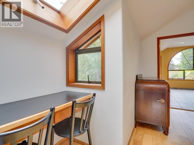 5366 Manson Ave, Powell River, British Columbia  V8A 3P4 - Photo 30 - 19195