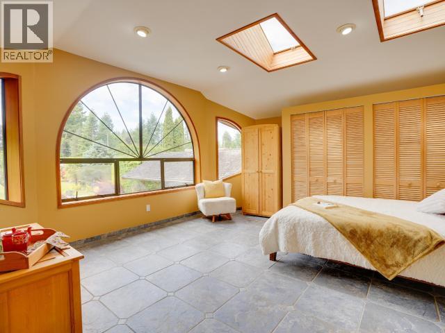 5366 Manson Ave, Powell River, British Columbia  V8A 3P4 - Photo 27 - 19195