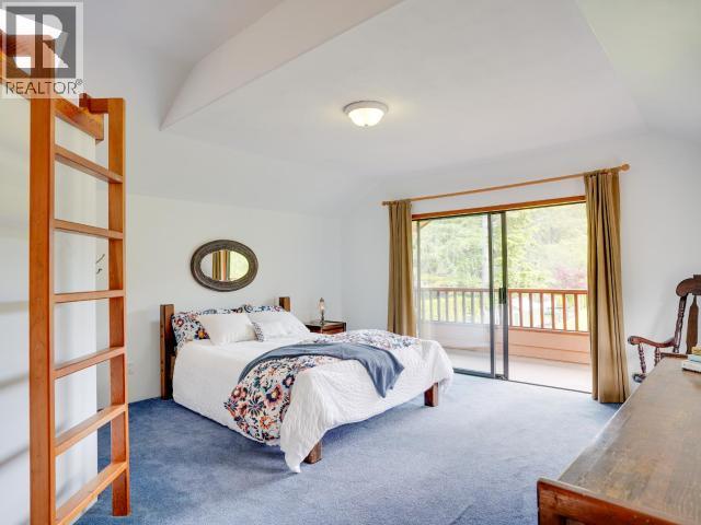 5366 Manson Ave, Powell River, British Columbia  V8A 3P4 - Photo 32 - 19195