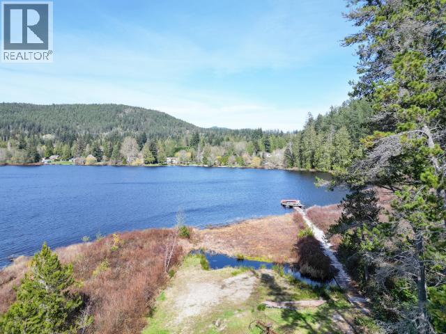 5366 Manson Ave, Powell River, British Columbia  V8A 3P4 - Photo 62 - 19195