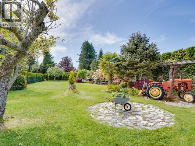 5366 Manson Ave, Powell River, British Columbia  V8A 3P4 - Photo 48 - 19195