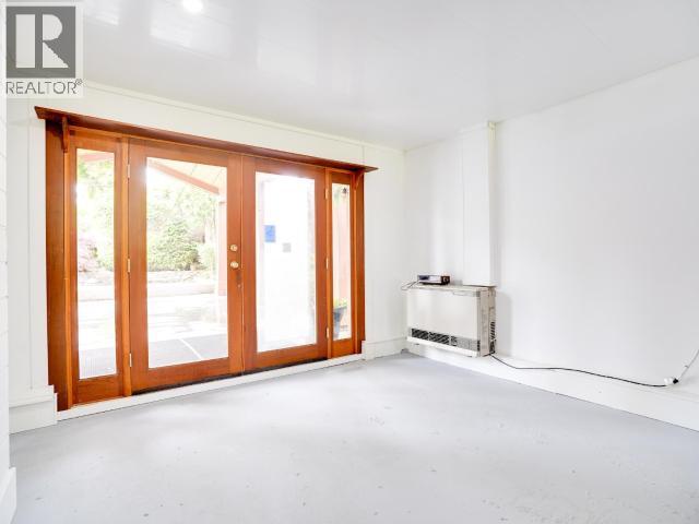 5366 Manson Ave, Powell River, British Columbia  V8A 3P4 - Photo 15 - 19195