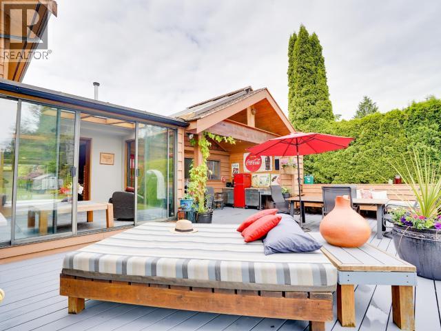 5366 Manson Ave, Powell River, British Columbia  V8A 3P4 - Photo 38 - 19195