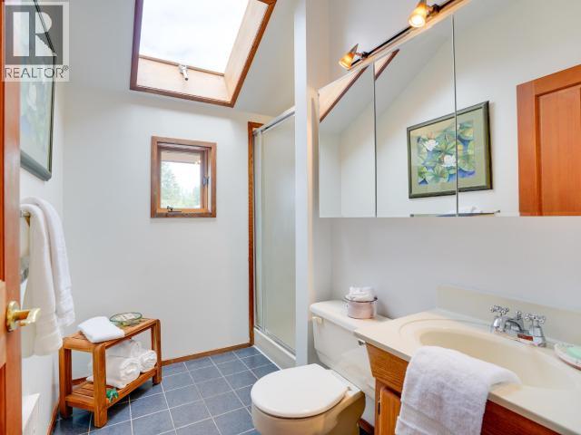 5366 Manson Ave, Powell River, British Columbia  V8A 3P4 - Photo 29 - 19195