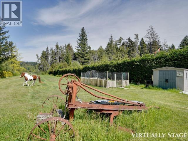 5366 Manson Ave, Powell River, British Columbia  V8A 3P4 - Photo 53 - 19195