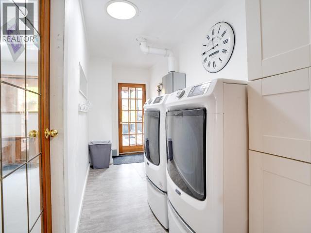 5366 Manson Ave, Powell River, British Columbia  V8A 3P4 - Photo 14 - 19195