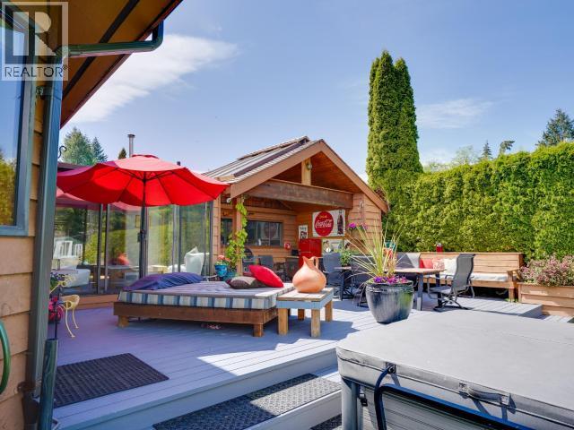 5366 Manson Ave, Powell River, British Columbia  V8A 3P4 - Photo 56 - 19195